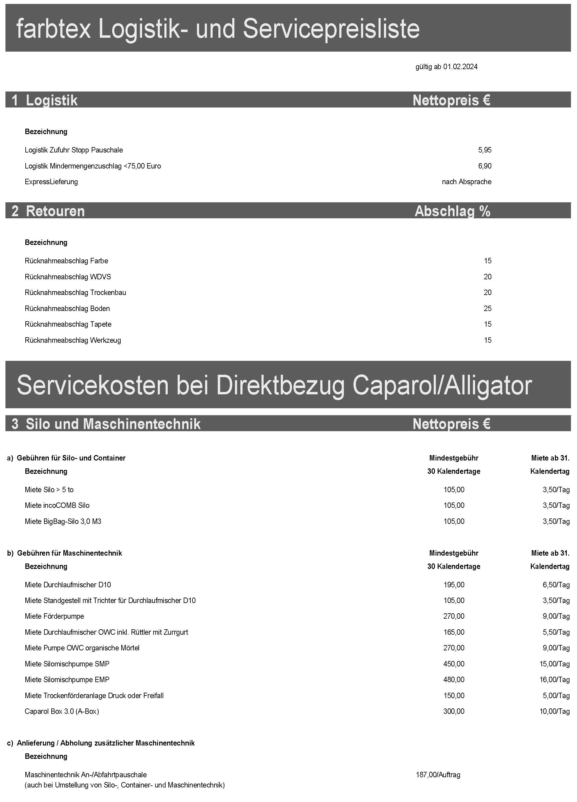 farbtex_Logistik_und_Servicepreisliste_Jan_2024_Seite_1c.jpg