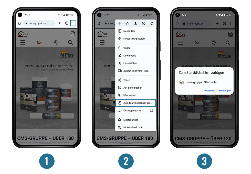 ANDROID-CMS-V2.jpg