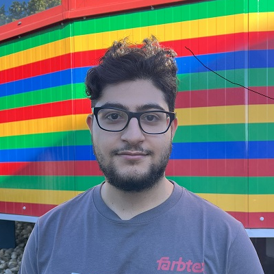 Dennis Coban 400.png