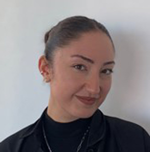 Dilara-Eroecal-300.jpg