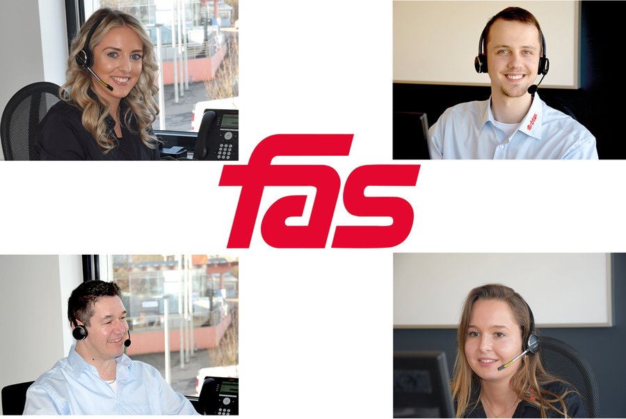 FAS-2.png