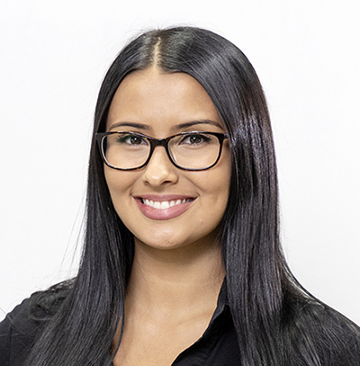 Loredana Schabel-Mattoso-400.jpg
