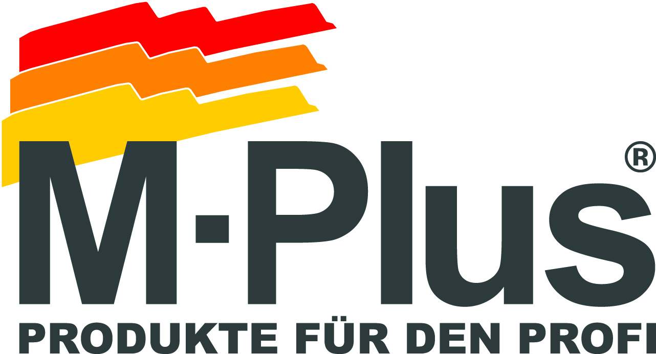 MPLUS-cmyk.jpg