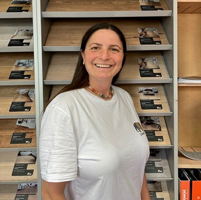 Melanie Hortscht.jpg