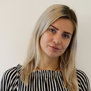 Sophia-Gerisch300.jpg