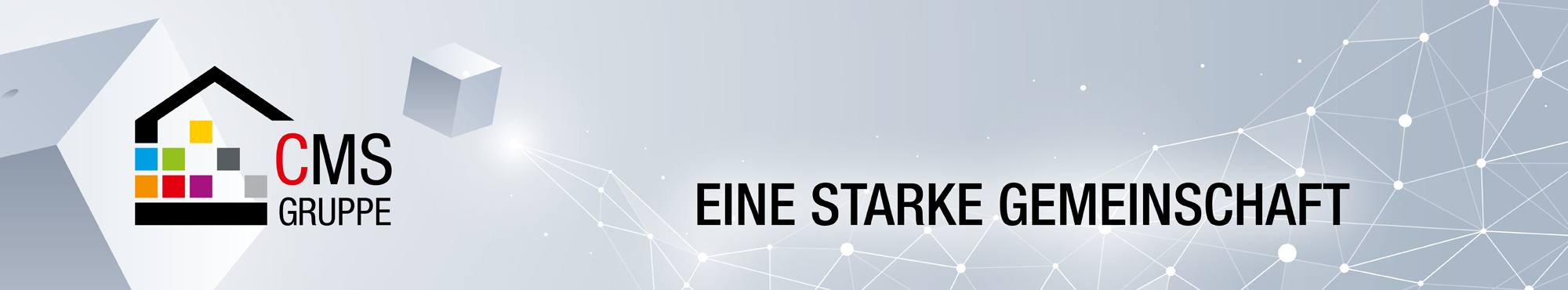 cms-gruppe-single-media-breitbild-2000x370.jpg