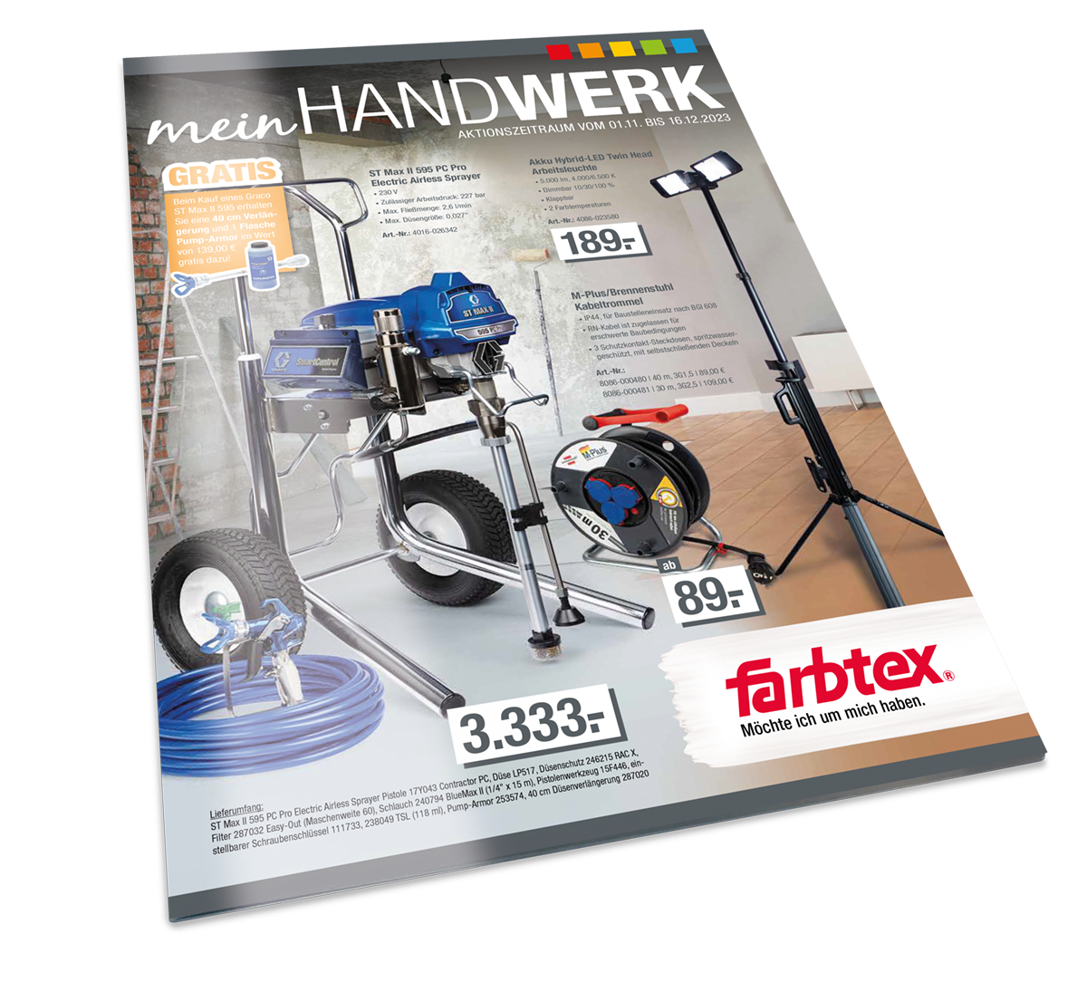 farbtex_Titel_meinHandwerk_2023-10-k.png