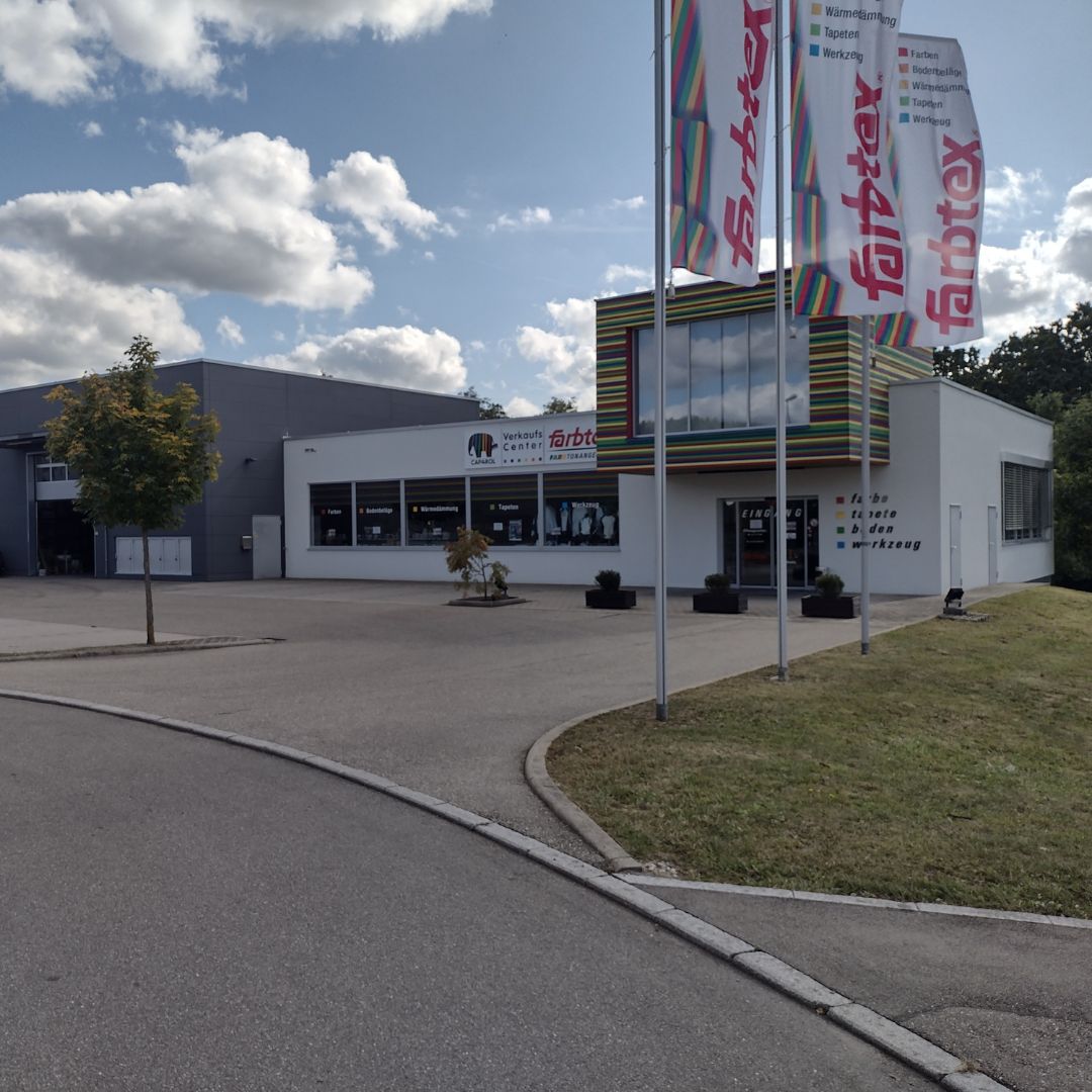 farbtex-balingen-aussenansicht.jpg