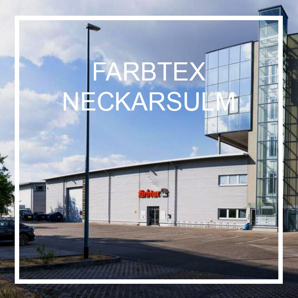 farbtex-neckarsulm-aussenansicht-1.jpg