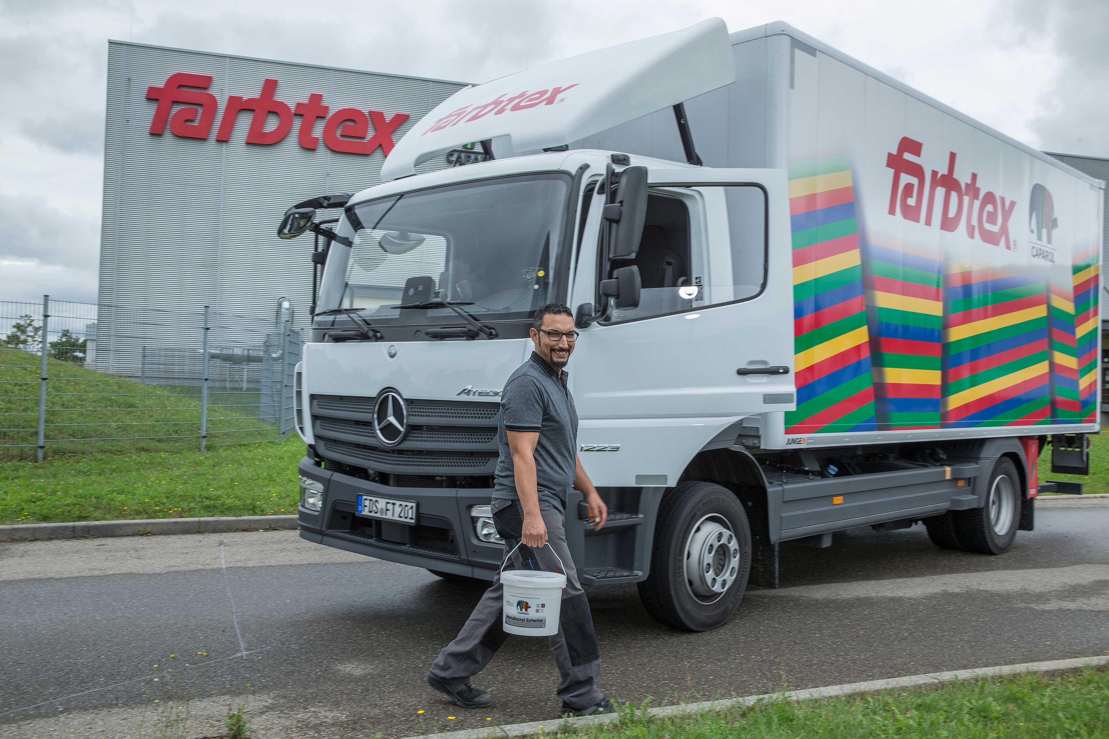 lkw-fahrer-2.jpg