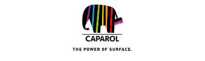 logo-caparol-web.jpg