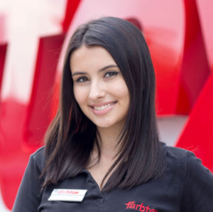 loredana-schabel-neu-web.jpg